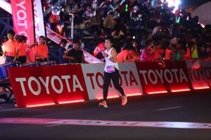 BIB: 
                            <button type="button" onclick="openModal(23341063)" class="btn btn-primary btn-sm float-right btn-popup" data-toggle="modal" data-target=".modal-high-quality">
                        <i class="fas fa-shopping-cart"></i> Add to Cart
                    </button>
                                            <button type="button" onclick="isThisMe(23341063, true)" class="btn btn-success btn-sm float-right btn-popup btn-isme hidden" data-toggle="tooltip" data-placement="bottom" title="นี่คือรูปของคุณใช่ไหม คลิกที่นี่เพื่อเอาเข้าอัลบั้ม">
                        <i class="fas fa-plus"></i> Add to album
                    </button>
                    <button type="button" onclick="isThisMe(23341063, false)" class="btn btn-warning btn-sm float-right btn-popup btn-isnotme hidden">
                        <i class="fas fa-ban"></i> Remove from album
                    </button>